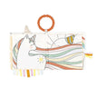 Kaloo - The Happy Unicorn