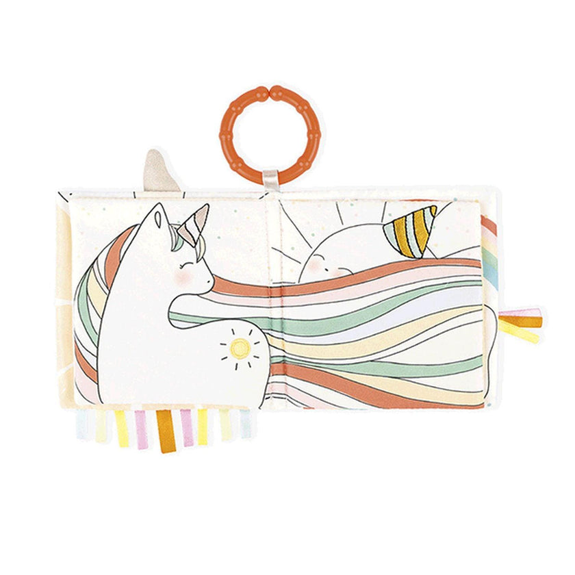Kaloo - The Happy Unicorn