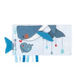 Kaloo - The Sad Whale