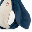 Kaloo - White Noises Voice Recorder Plush - Blue