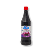 Kalvert's Kala Khatta Syrup 700ml