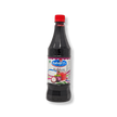 Kalvert's Kokum Crush 700ml
