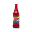 Kalverts Rose Syrup 700ml