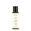 Kama Ayurveda Bringadi Hair Cleanser