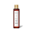 Kama Ayurveda Bringaras Intensive Hair Treatment Oil