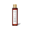 Kama Ayurveda Bringaras Intensive Hair Treatment Oil