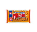 Kameda Kaki No Tane (180G) [Best Before Date: 2026.10]
