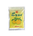 FZN: Kaneku Kizami Chopped Yuzu (100G)