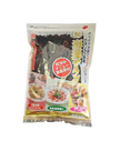 Kaneryo Sea Vegetable (100G)