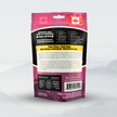 Kangaroo Jerky 50G