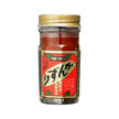 Kanzuri | Pâte de piment et yuzu