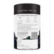 Gommes Kapiva Himalayan Shilajit | 225mg de Shilajit/gomme | Saveur gingembre et miel | Gomme certifiée NABL | Augmente les niveaux d'énergie, l'endurance et la résistance | Sans sucre ajouté | Sans gélatine