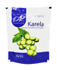 Punjab King Frozen Karela