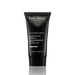 Karin Herzog - Additional Sweet Cream (Day & Night) 50 ml