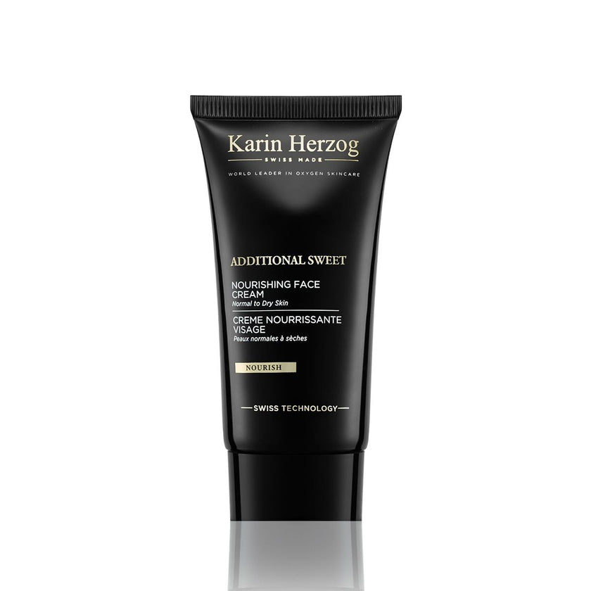 Karin Herzog - Additional Sweet Cream (Day & Night) 50 ml