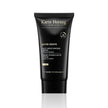 Karin Herzog - Crème après-rasage 50 ml
