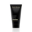 Karin Herzog - Crème AHA (Acides de Fruits) Nuit 50 ml (Sans oxygène)
