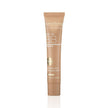 Karin Herzog - Crème teintée BB 45 ml