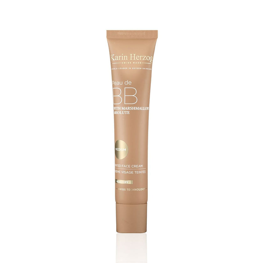 Karin Herzog - Crème teintée BB 45 ml