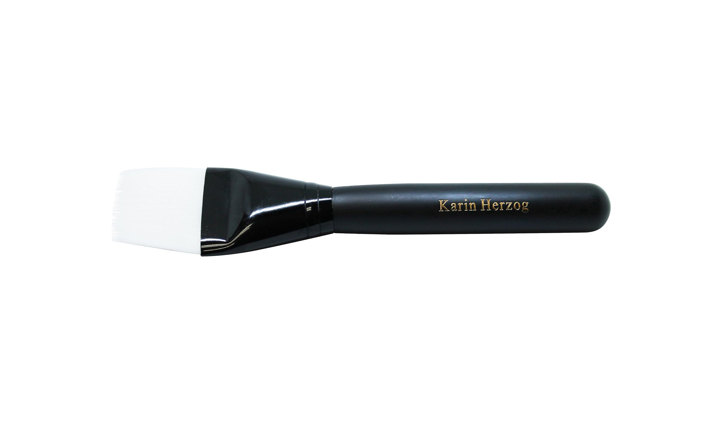 Karin Herzog - Body Brush