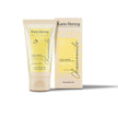 Crème visage à la camomille Karin Herzog - Oxygène 1% 35ml