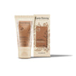 Karin Herzog - Chocolate Face Cream Oxygen 1% 35Ml