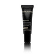 Karin Herzog - Baume à lèvres au chocolat 10 ml