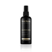 Karin Herzog - Cleansing Milk Face & Eyes 200 ml