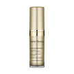 Karin Herzog - E&R Pro Booster Serum Anti-Aging 15 ml