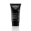 Karin Herzog - Essential Oils Mask 50 ml