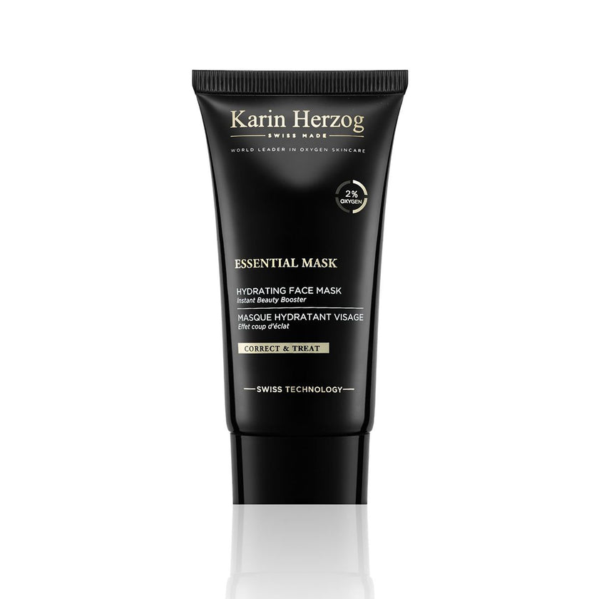 Karin Herzog - Essential Oils Mask 50 ml