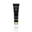 Karin Herzog - Eye Contour Cream 0.5% Oxygen 15 ml