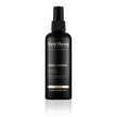 Karin Herzog - Facial Tonic Lotion 200 ml