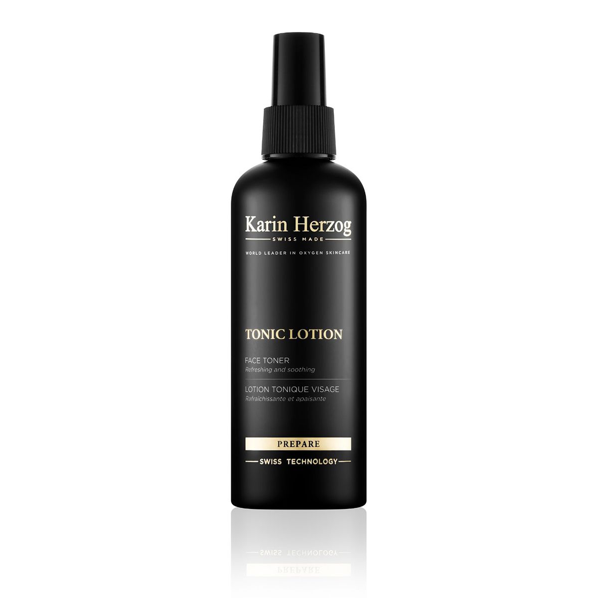 Karin Herzog - Facial Tonic Lotion 200 ml