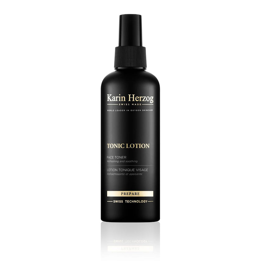Karin Herzog - Facial Tonic Lotion 200 ml