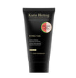 Karin Herzog - Hand And Nail Cream Oxygen Watermelon & Coconut 1% 50Ml