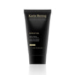 Karin Herzog - Hand & Nail Cream Oxygen 1% 50 ml
