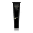 Karin Herzog - Oxygen 1% Sun & Solarium 150 ml