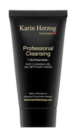 Karin Herzog - Gel nettoyant professionnel 50 ml