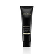 Karin Herzog - Shower Body Scrub 150 ml