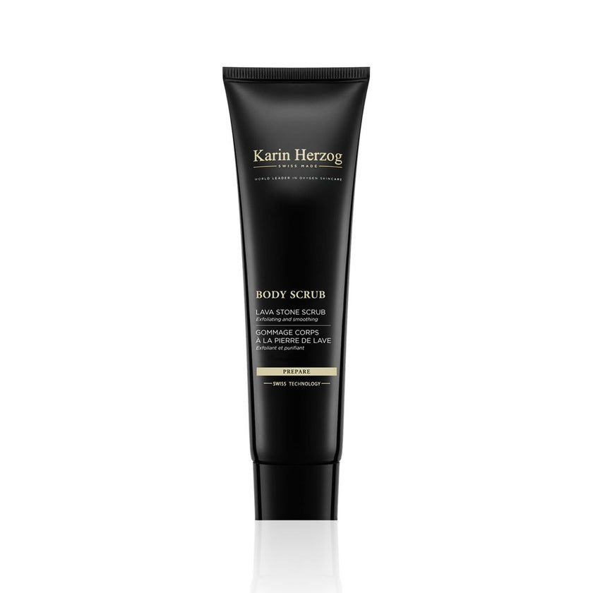 Karin Herzog - Shower Body Scrub 150 ml