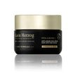 Karin Herzog - Vita A Kombi 1% Oxygen 50 ml (Day & Night)