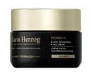 Karin Herzog - Vitamin H Cream 50 ml