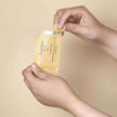Kasara Atelier Refreshing Fragrance Wet Wipes – 60 Sachets
