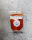 The Essentials Pack: Your Kitchen’s New Best Friend