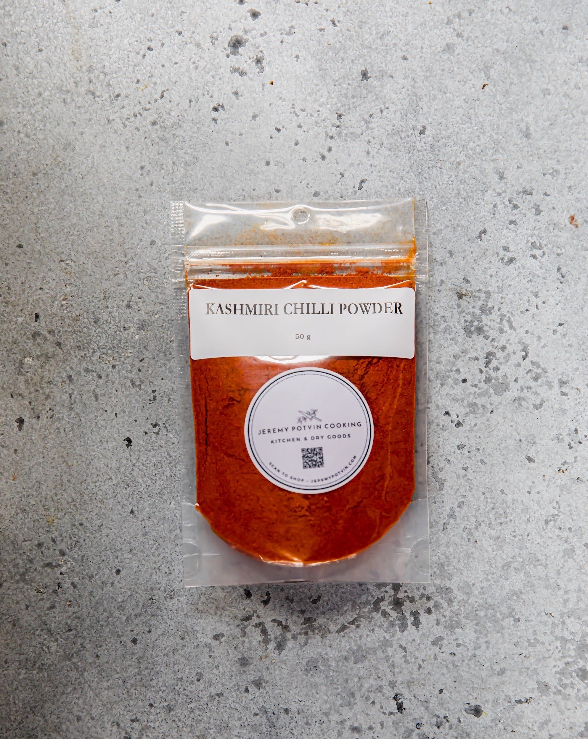 The Essentials Pack: Your Kitchen’s New Best Friend