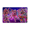 Tapis de jeu pour le type de carte Kashtira