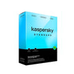 Kaspersky - Standard (Sécurité Internet) 1 utilisateur, 1 an, OEM, BIL, PC/Mac/Android
