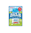 Kasugai Country Milk Konpeito (30G)