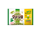 Kasugai Green Mame Beans (99G) [Best Before Date: 2026.12]